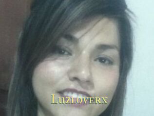 Luz_loverx