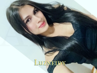 Luzneidy