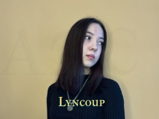 Lyncoup