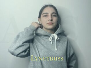 Lynetbuss