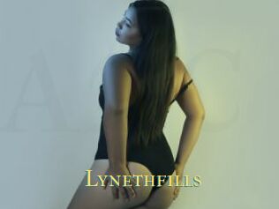 Lynethfills