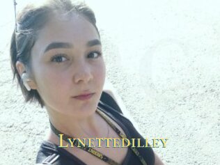 Lynettedilley