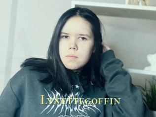 Lynettegoffin