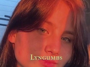 Lyngumbs