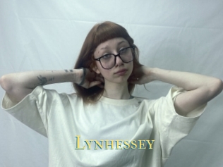 Lynhessey