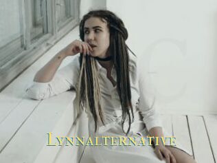 Lynnalternative