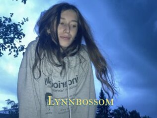 Lynnbossom