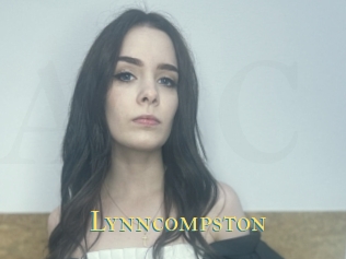 Lynncompston