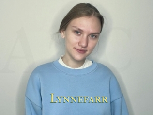 Lynnefarr