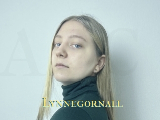 Lynnegornall