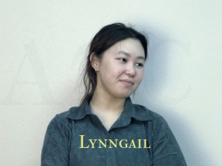 Lynngail