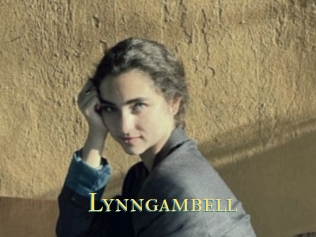 Lynngambell