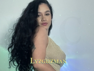 Lyzguzman