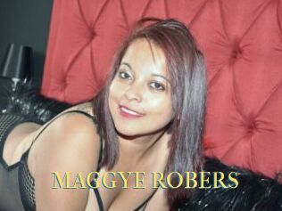 MAGGYE_ROBERS