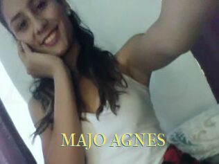 MAJO_AGNES