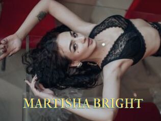 MARTISHA_BRIGHT