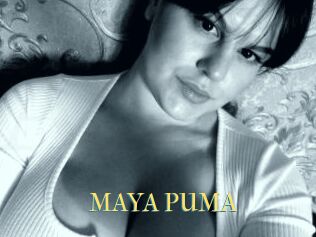 MAYA_PUMA