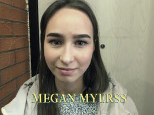 MEGAN_MYERSS