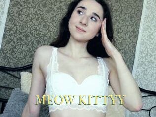 MEOW_KITTYY