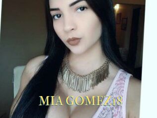 MIA_GOMEZ18