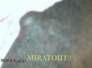 MIRATOUT