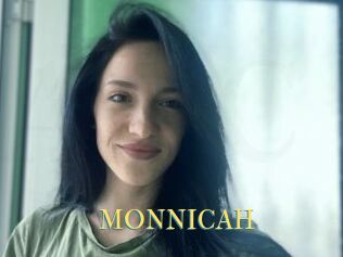 MONNICAH