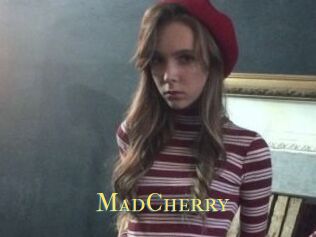 MadCherry