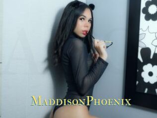 MaddisonPhoenix