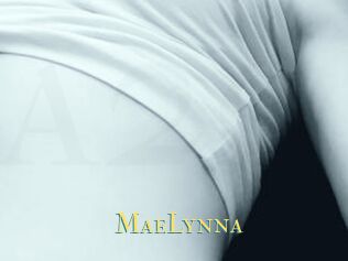 MaeLynna