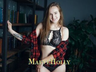 MaeveHolly