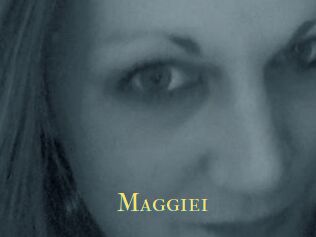 Maggie1