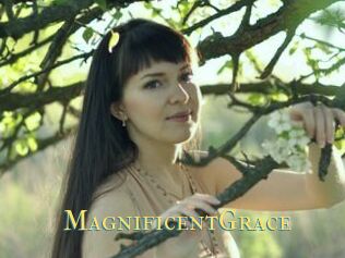 MagnificentGrace