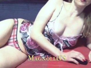 MagnoliaVS