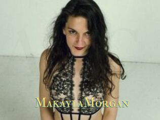 Makayla_Morgan