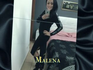 Malena
