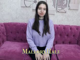 MalloryHale