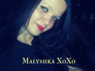 Malyshka_XoXo