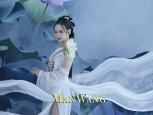 ManWang