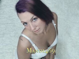 Mandi469