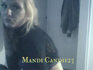 Mandi_Candi123