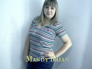 Mandy_Brian