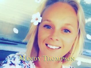 Mandy_Thompson