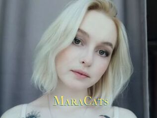 MaraCats