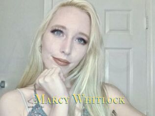 Marcy_Whitlock