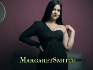 MargaretSmitth