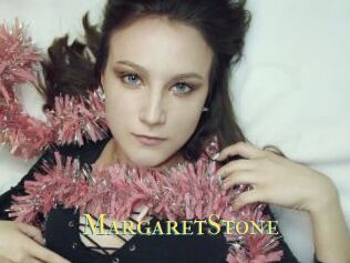 MargaretStone