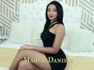 MargieDaniels