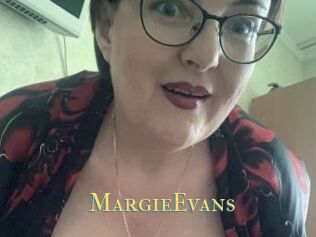 MargieEvans