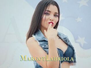 MargotLabriola