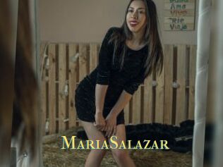 MariaSalazar